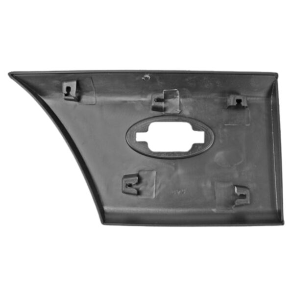 Rear Right Side Moulding Strip Panel For Renault Master MK3 Vauxhall Movano B - Image 4