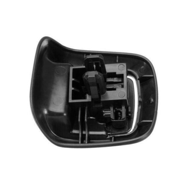 Seat Tilt Handle Front Left Side For Ford Fiesta MK6 3 Door 2002-2008 1417521 - Image 5