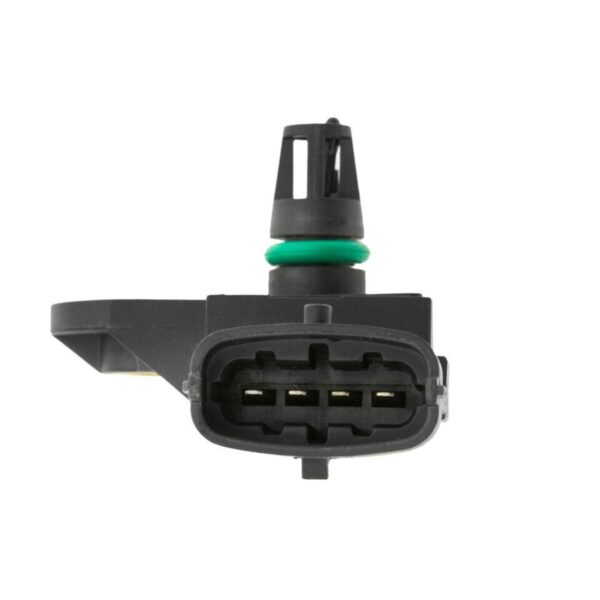 Map Sensor For Ford Fiesta Focus 1.0 1.6 2.0 Intake Manifold Sensor Pressure - Image 4