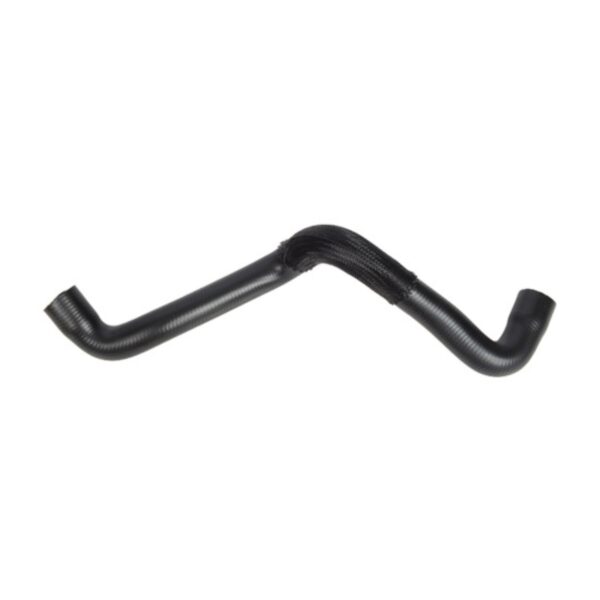 Radiator Hose Top Upper Fits Ford Focus C-Max 2010 On 1695755 1.6 Petrol - Image 2