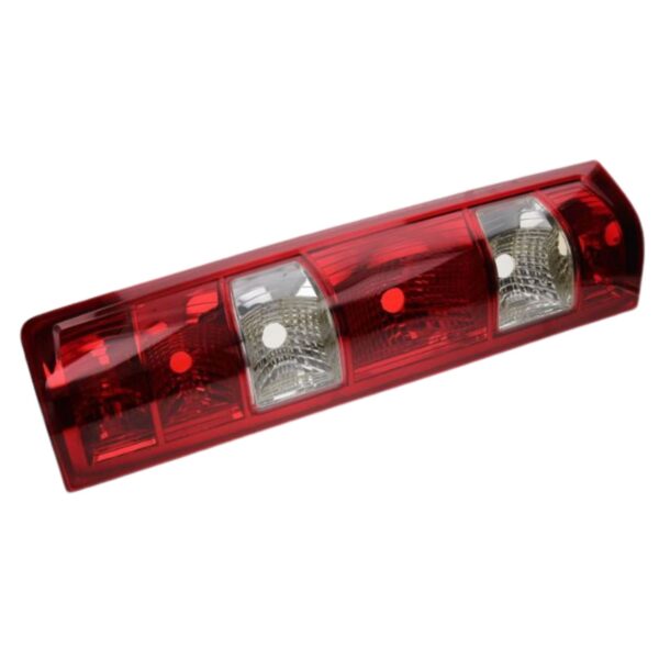 Rear Right Tail Light Lamp Lens Driver Side Fits Iveco Daily 2006-2011 69500590 - Image 3