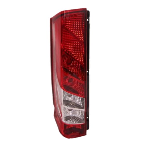 Rear Left Tail Light Lamp Lens Passenger Side Fits IVECO DAILY VI 2014 - 2024