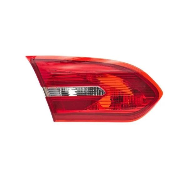 Left Rear Light Lamp For Ford Focus 2014 - 2020 Tail Light Lens Inner 1904744 - Image 4