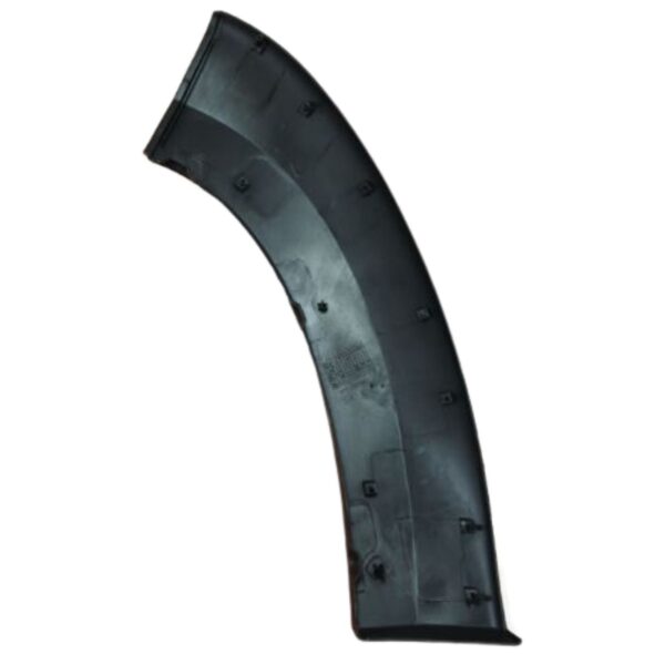 Front Left Wheel Arch Trim Fits Fiat Ducato Citroen Jumper Peugeot 735423193 - Image 4