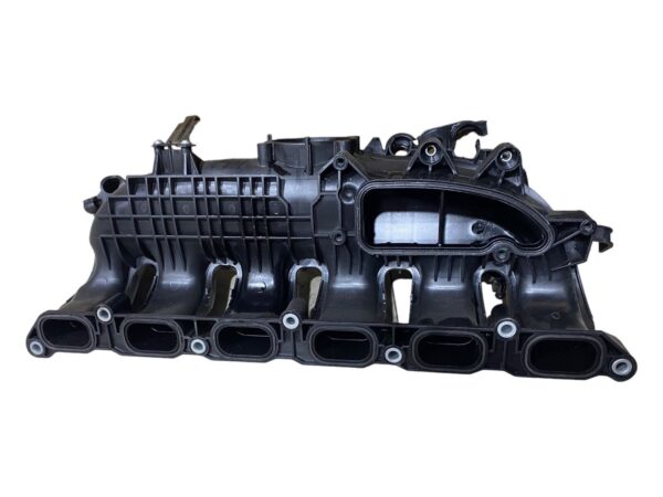 Intake Inlet Manifold 3.0 Petrol BWW 1 2 3 5 Series X5 X6 08-19 11617576911