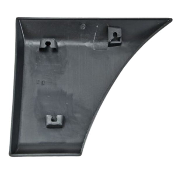 Side Moulding Rear Right Panel For Vauxhall Movano B Renault Master 3 768F30004R - Image 4