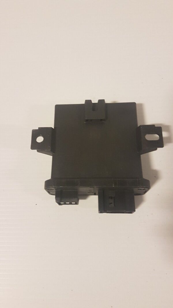 RANGE ROVER EVOQUE HEADLAMP CONTROL MODULE ECU  L538 2011-2019 GX7313K031AB - Image 3