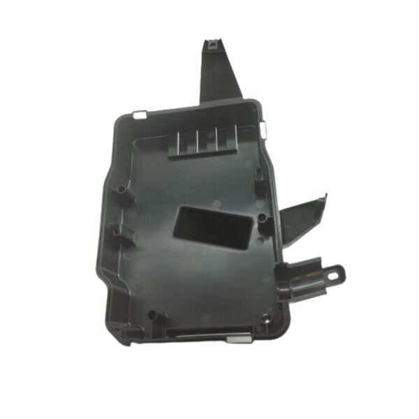 Engine Control Module Bracket Black Fits Ford Focus C-Max 2014-2023 2028450 - Image 3