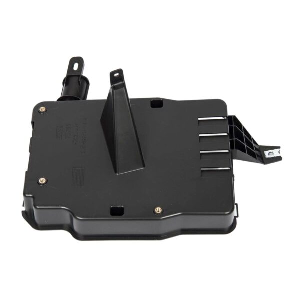 Engine Control Module Bracket Black Fits Ford Focus C-Max 2014-2023 2028450 - Image 4