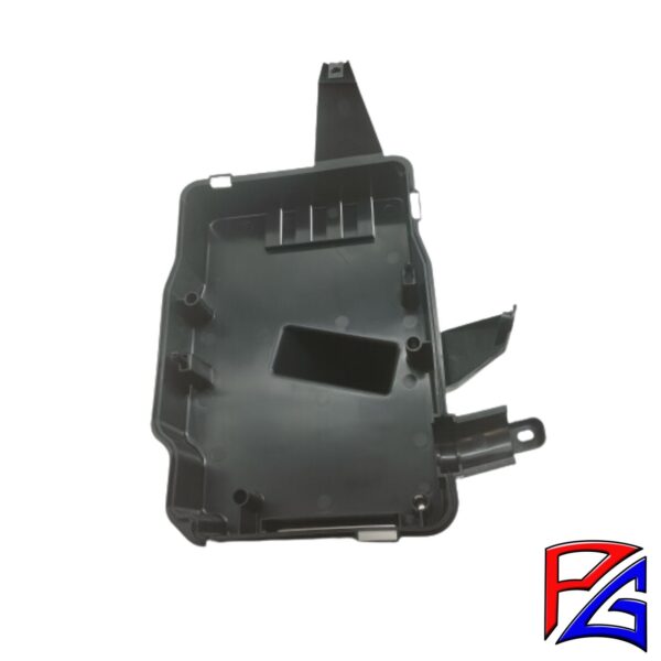 Engine Control Module Bracket Black Fits Ford Focus C-Max 2014-2023 2028450 - Image 5