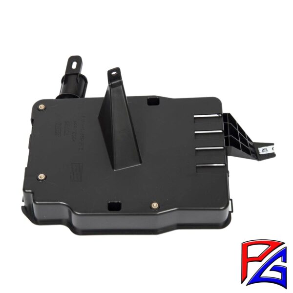 Engine Control Module Bracket Black Fits Ford Focus C-Max 2014-2023 2028450 - Image 6