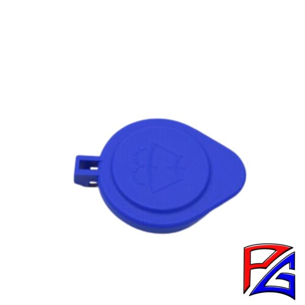 Windscreen Washer Bottle Cap Fits Ford Focus Mk 4 2019 Onwards 2206458