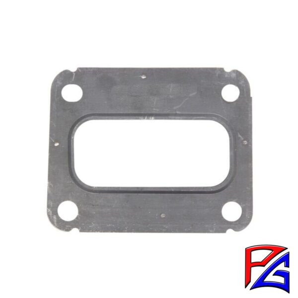 Exhaust Manifold Gasket FOR FORD Focus C-Max Mondeo 1.5 2015 -2019 Petrol