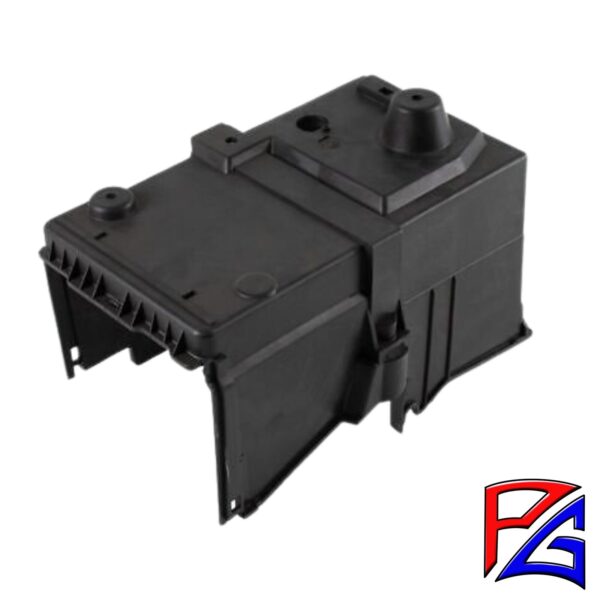 Battery Tray Holder For Ford C-Max Mk2 Focus Mk2 Kuga 1424280 Compartment