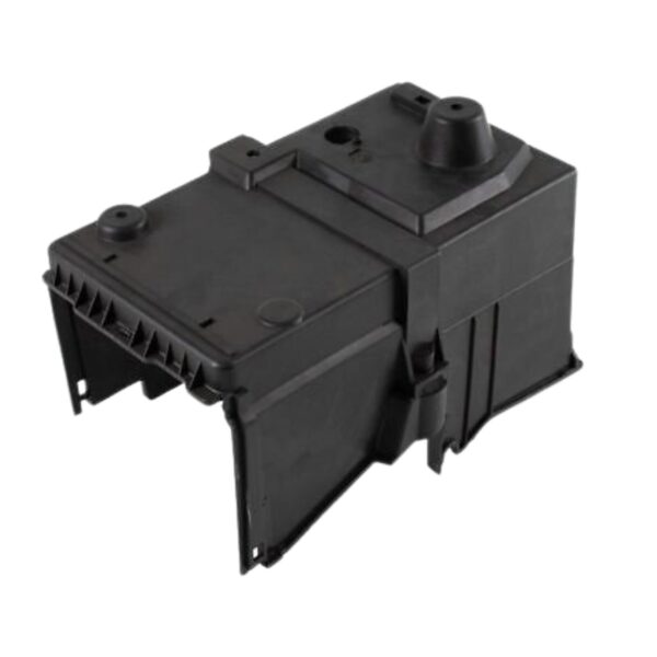 Battery Tray Holder For Ford C-Max Mk2 Focus Mk2 Kuga 1424280 Compartment - Image 2