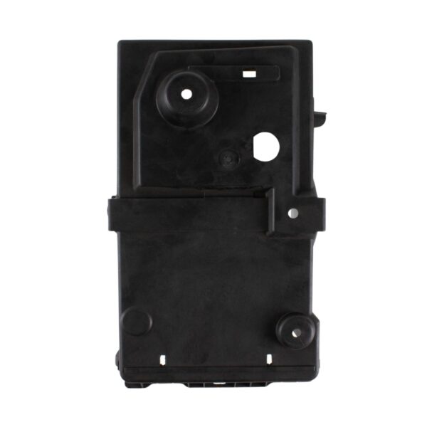 Battery Tray Holder For Ford C-Max Mk2 Focus Mk2 Kuga 1424280 Compartment - Image 3