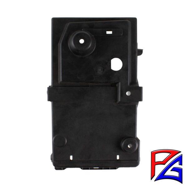 Battery Tray Holder For Ford C-Max Mk2 Focus Mk2 Kuga 1424280 Compartment - Image 4