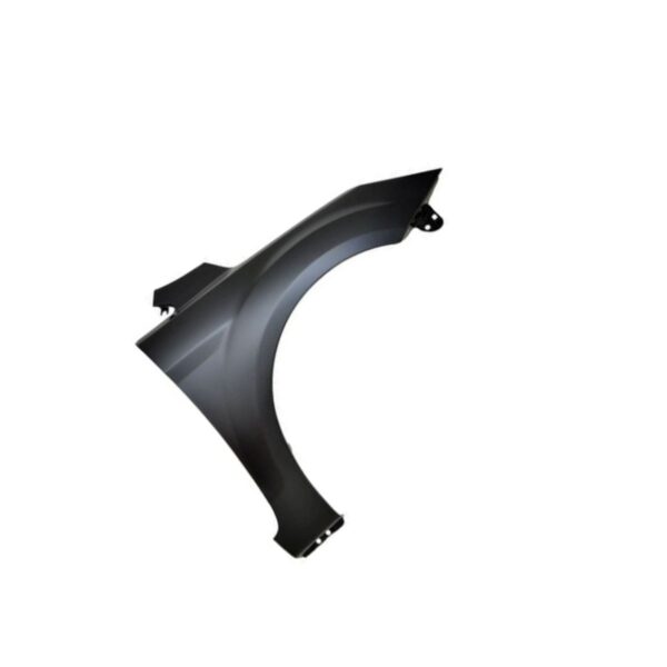 Right Front Wing For Ford Focus Mk2 2008-2011 Driver Primed Insurance Approved - Image 3