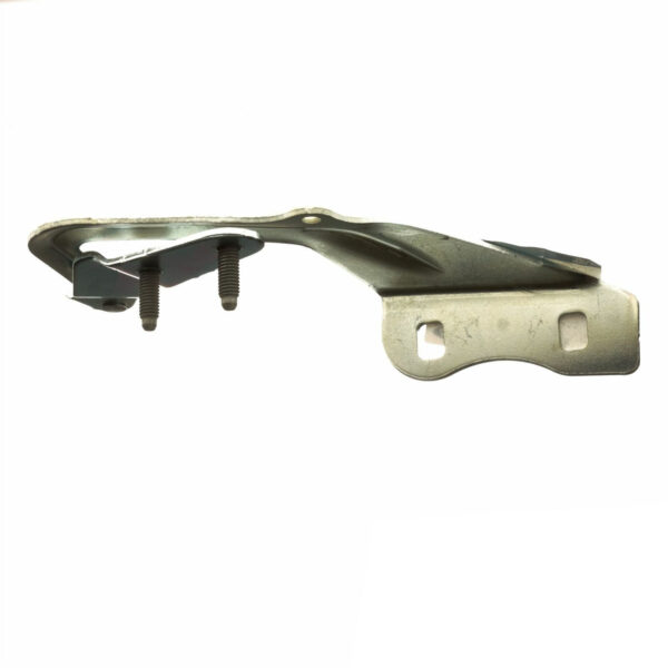 Bonnet Hinge Hood Right Side For Ford Focus MK2 2005 - 2011 Bracket - Image 3