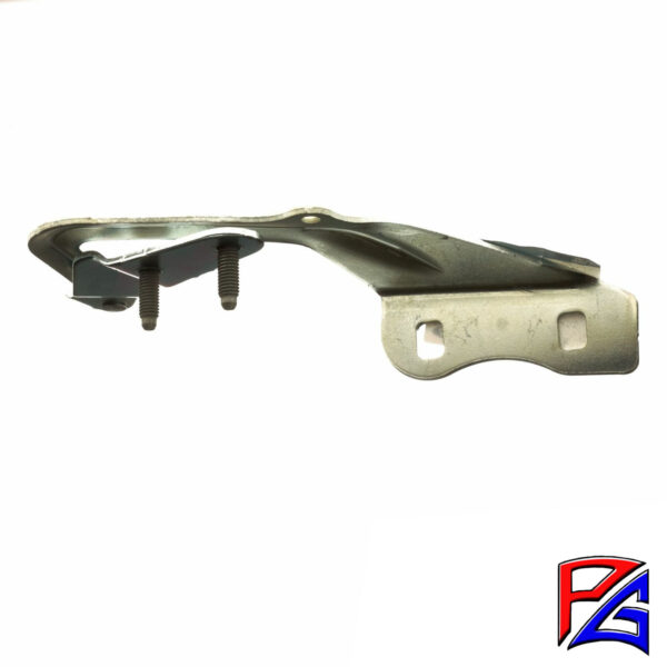 Bonnet Hinge Hood Right Side For Ford Focus MK2 2005 - 2011 Bracket - Image 5