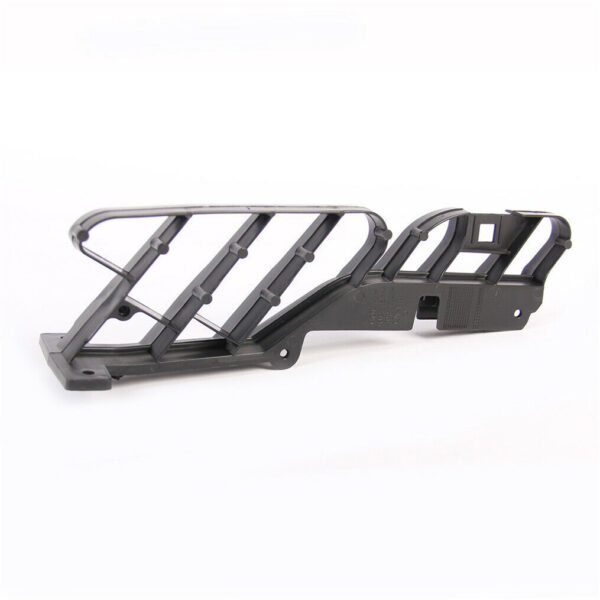 Front Radiator Mount Grille Bracket Left for Volkswagen Golf Mk8 20 on 5h0805706