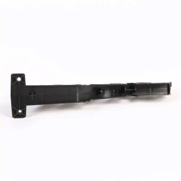 Front Radiator Mount Grille Bracket Left for Volkswagen Golf Mk8 20 on 5h0805706 - Image 4