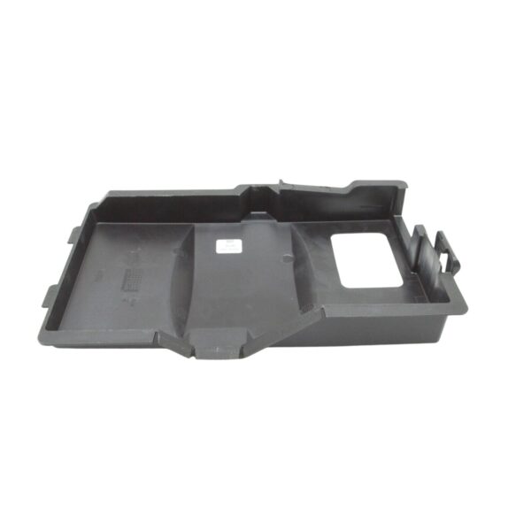 Battery Cover Lid For Ford Focus MK2 1356169 Surround 3M51-10A659-AJ - Image 4