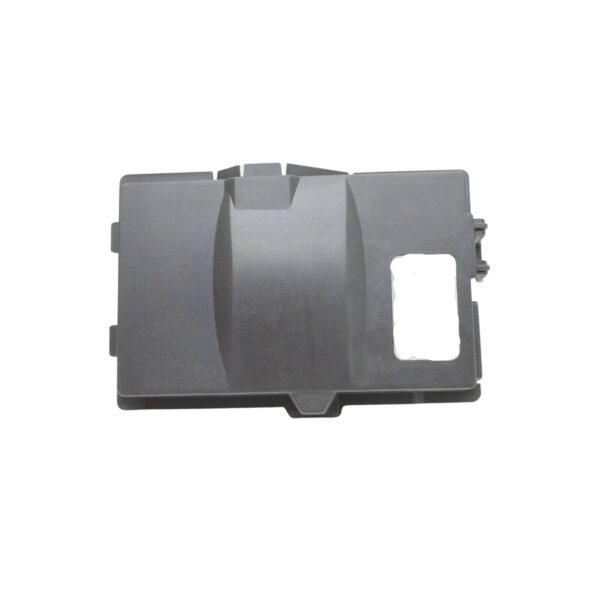 Battery Cover Lid For Ford Focus MK2 1356169 Surround 3M51-10A659-AJ - Image 5