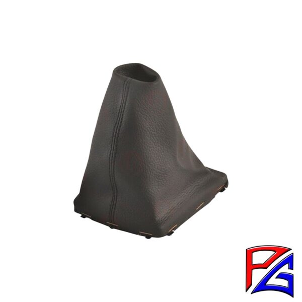 Gear Lever Gearstick Gaiter Boot Fits Ford Focus MK2 2008 to 2011 1524512