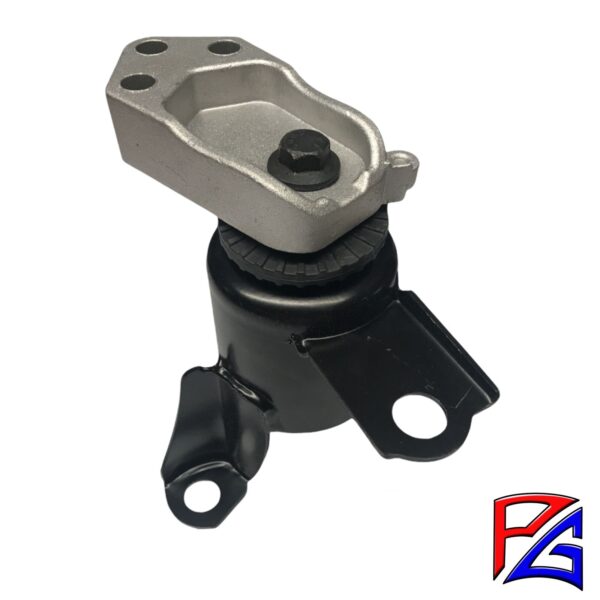 Front Right Engine Mount For Ford Fiesta Fusion B-max 1.4 1.5 1.6 Tdci 2008 On