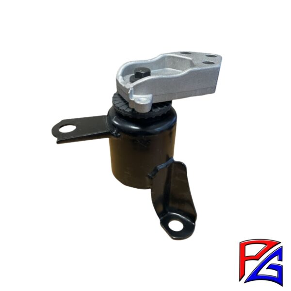 Front Right Engine Mount For Ford Fiesta Fusion B-max 1.4 1.5 1.6 Tdci 2008 On - Image 3