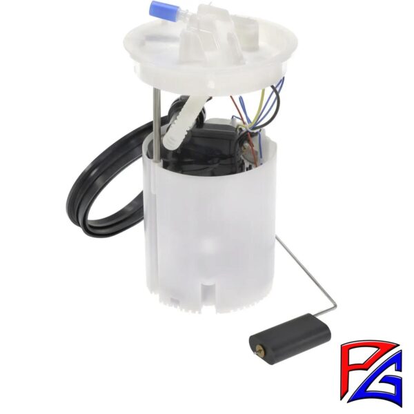 Fuel Pump Sender Unit With Pump For Ford Focus C-Max 1.6 2.0 Petrol 2010 On