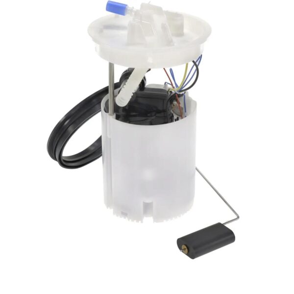 Fuel Pump Sender Unit With Pump For Ford Focus C-Max 1.6 2.0 Petrol 2010 On - Image 2