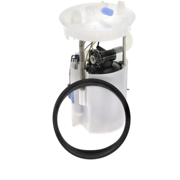 Fuel Pump Sender Unit With Pump For Ford Focus C-Max 1.6 2.0 Petrol 2010 On - Image 3