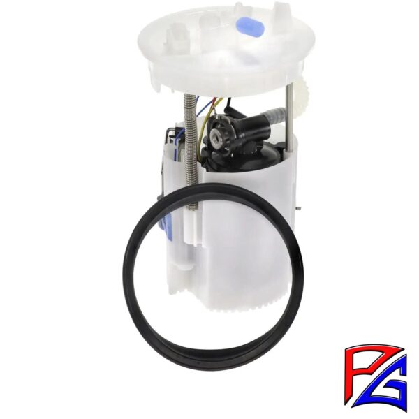 Fuel Pump Sender Unit With Pump For Ford Focus C-Max 1.6 2.0 Petrol 2010 On - Image 5