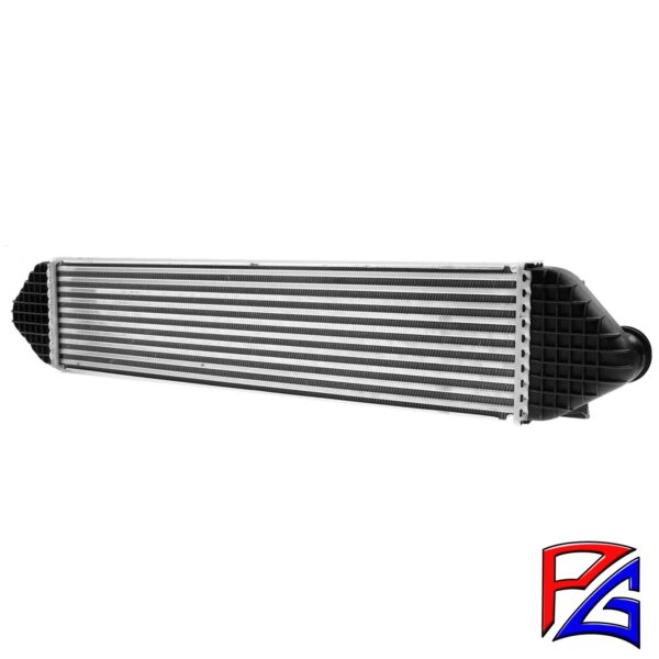 Intercooler For Ford Connect Kuga Focus C-Max 1.6 EcoBoost SCTi 2013 On 1787935