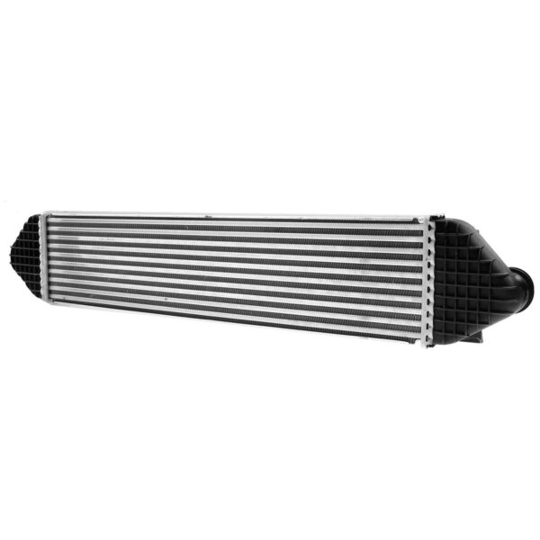 Intercooler For Ford Connect Kuga Focus C-Max 1.6 EcoBoost SCTi 2013 On 1787935 - Image 2