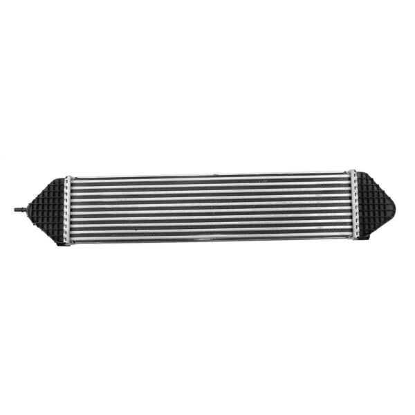 Intercooler For Ford Connect Kuga Focus C-Max 1.6 EcoBoost SCTi 2013 On 1787935 - Image 3