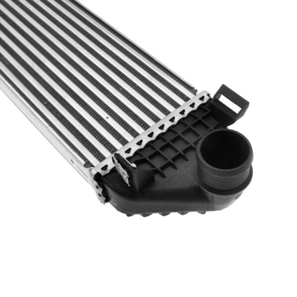 Intercooler For Ford Connect Kuga Focus C-Max 1.6 EcoBoost SCTi 2013 On 1787935 - Image 4