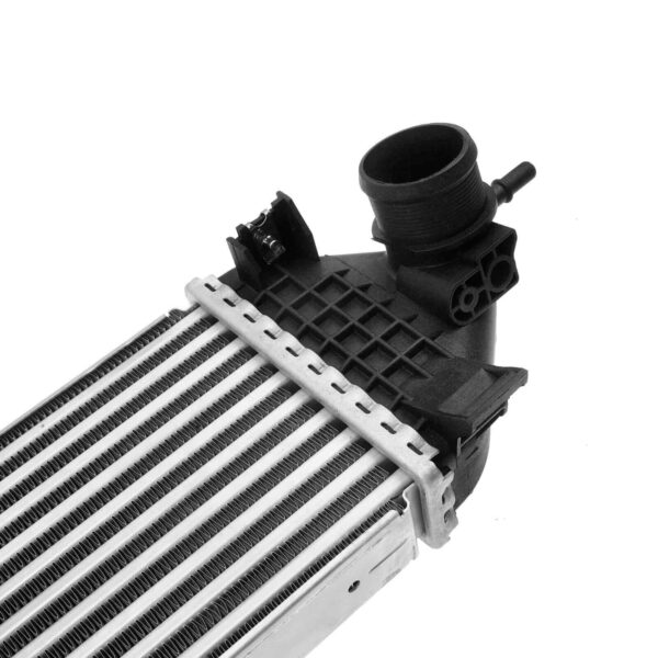 Intercooler For Ford Connect Kuga Focus C-Max 1.6 EcoBoost SCTi 2013 On 1787935 - Image 5