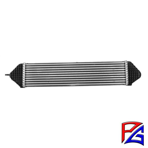 Intercooler For Ford Connect Kuga Focus C-Max 1.6 EcoBoost SCTi 2013 On 1787935 - Image 6