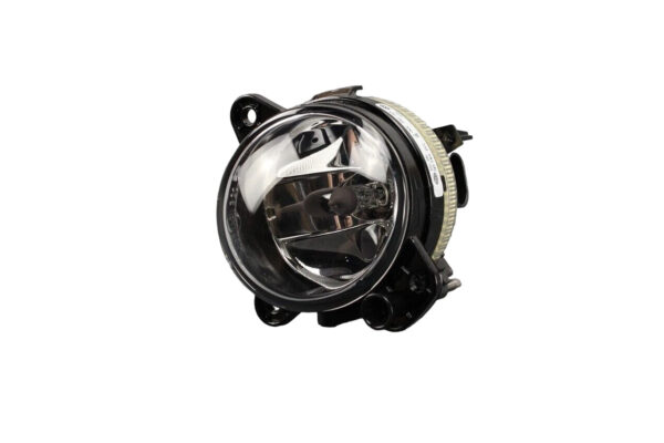 Front Fog Spot Light Lamp Left Fits VW Polo Skoda Seat Toledo III 7H0941699C