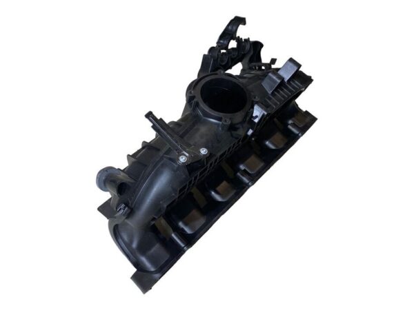 Intake Inlet Manifold 3.0 Petrol BWW 1 2 3 5 Series X5 X6 08-19 11617576911 - Image 6