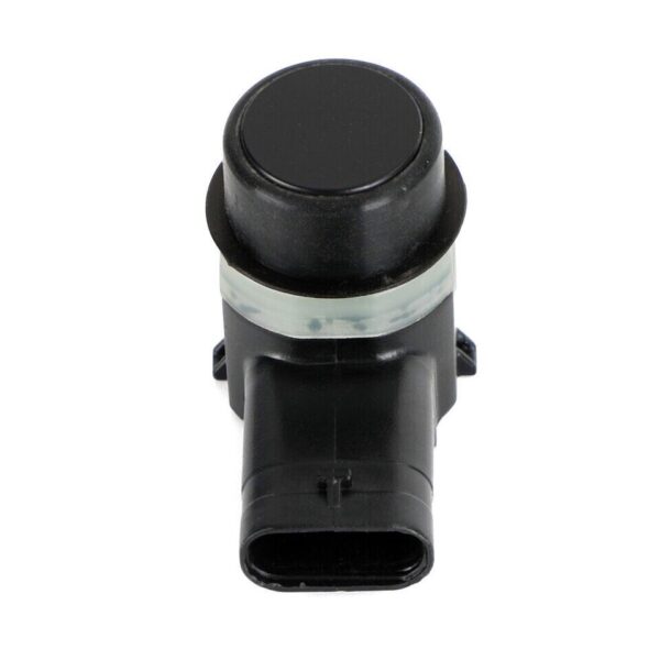 Front PDC Parking Sensor For Audi A3 A6 C7 Q3 2003 - 2018 1T0919297A - Image 6