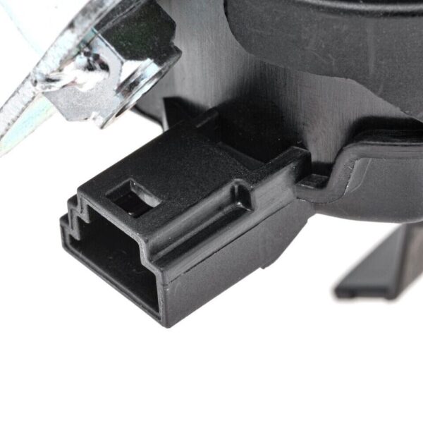 Tailgate Lock Actuator Boot Motor for VW Sharan Touareg Seat Alhambra 7P0827505M - Image 3