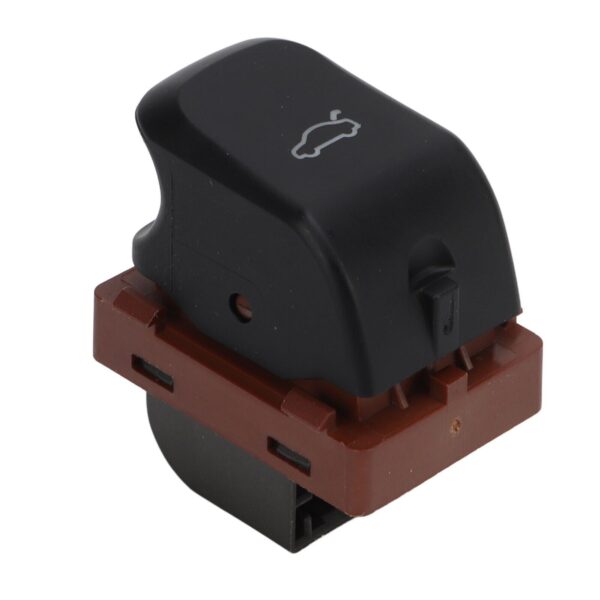 Electric Tailgate Boot Door Opening Switch Button Fits Audi A4 A5 Q5 8K0959831A - Image 2