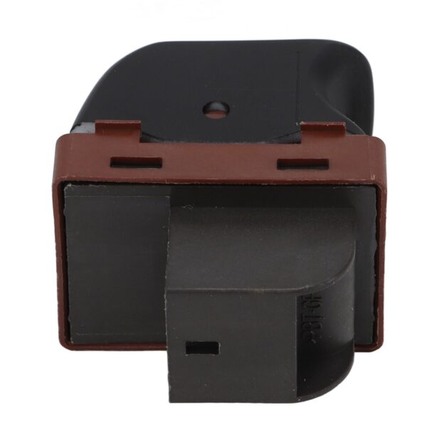 Electric Tailgate Boot Door Opening Switch Button Fits Audi A4 A5 Q5 8K0959831A - Image 4