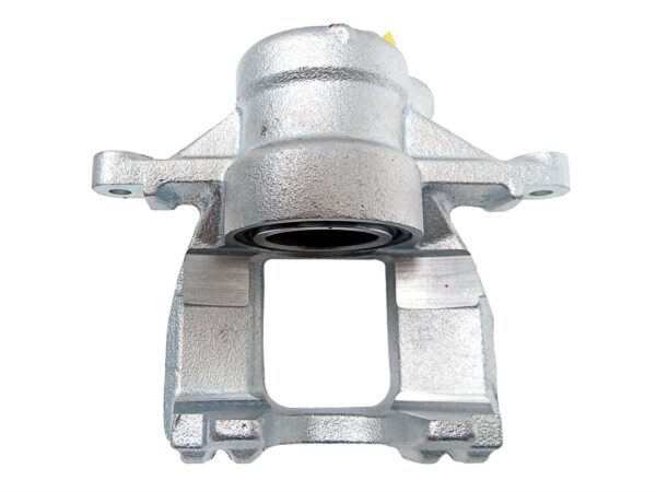 Rear Right Brake Caliper For VW Crafter Mercedes-Benz Sprinter 2E0615424