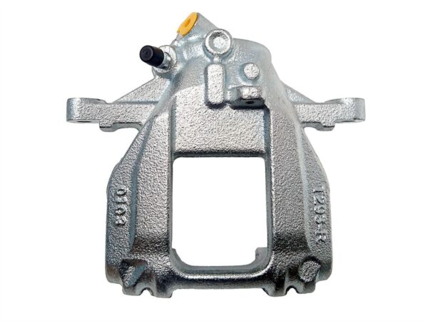 Rear Right Brake Caliper For VW Crafter Mercedes-Benz Sprinter 2E0615424 - Image 3