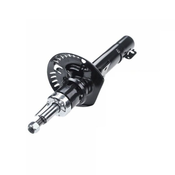 Front Oil Pressure Shock Absorber Fits Audi A2 Polo Cordoba Ibiza Roomster Fabia - Image 2